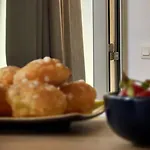 Escale En Bord De Avec Piscine Et Jardins *