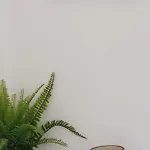 アパート Escale En Bord De Avec Piscine Et Jardins *