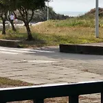 Escale En Bord De Avec Piscine Et Jardins ル・グロー・デュ・ロワ
