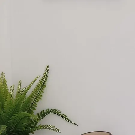 Apartmán Escale En Bord De Avec Piscine Et Jardins *