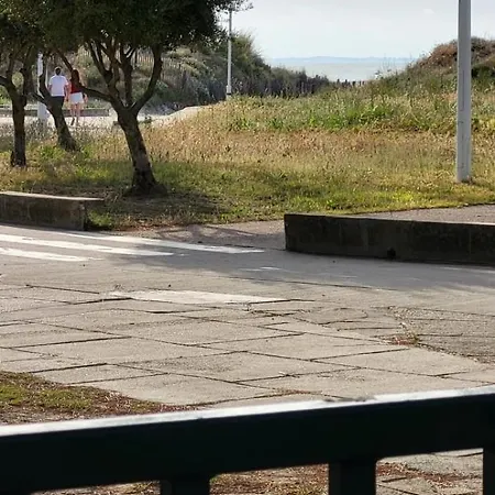 Escale En Bord De Avec Piscine Et Jardins Le Grau-du-Roi